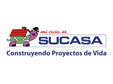 Grupo Su Casa Logo