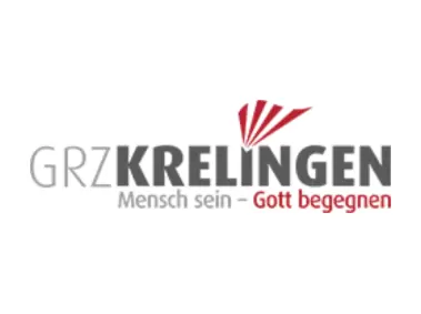 GRZ Logo
