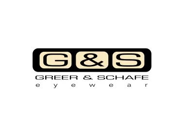 G&S Greer Schafe Logo