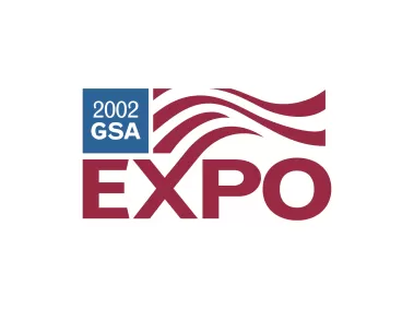 GSA Expo Logo
