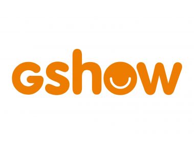 Gshow Logo