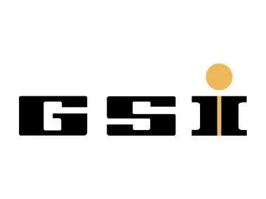 GSI Logo