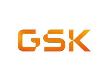 GSK Group of Companies New 2022 Logo