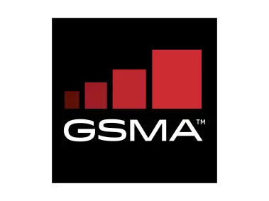 GSMA New Logo