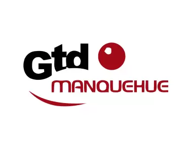 GTD Manquehue Logo