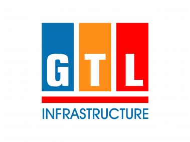 GTL Infrastructure Logo