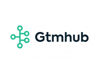 Gtmhub Logo