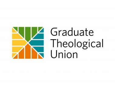 GTU Graduate Theological Union Logo
