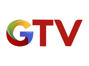 GTV 2017 Logo
