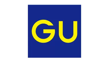 GU Logo