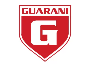 Guarani EC Logo