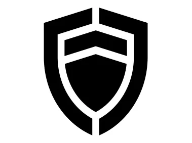 Guard Ace Logo