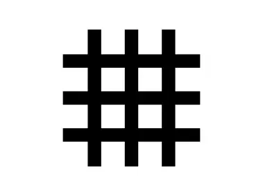 Guardiade Hierro Logo