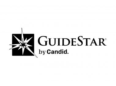 GuideStar by Candid Logo