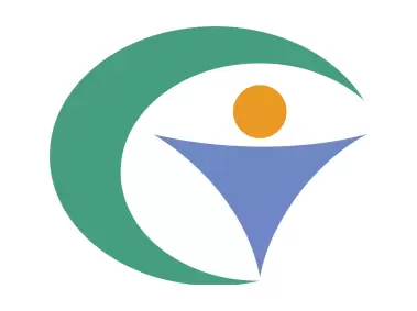 Gujo, Gifu Logo