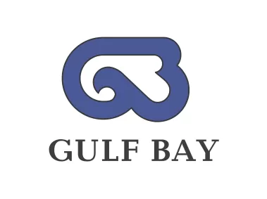 Gulf Bay Logo