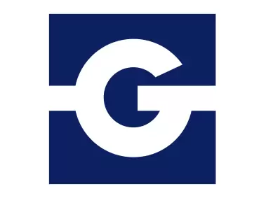 Gulf Island Fabrication Logo