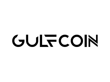 Gulfcoin Logo