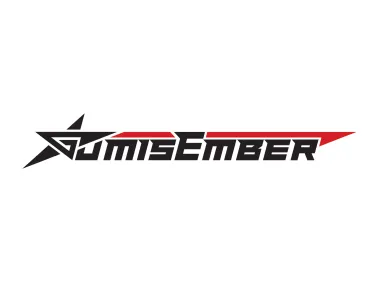 Gumis Ember New Logo