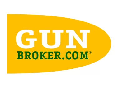 Gunbroker.com Logo