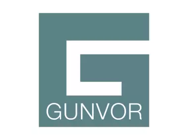 Gunvor Group Logo