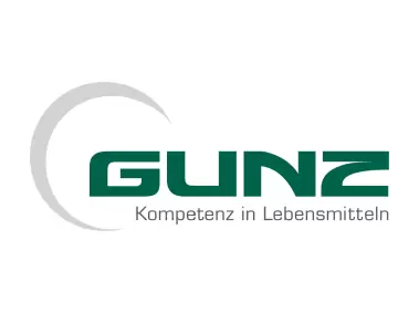 Gunz Logo