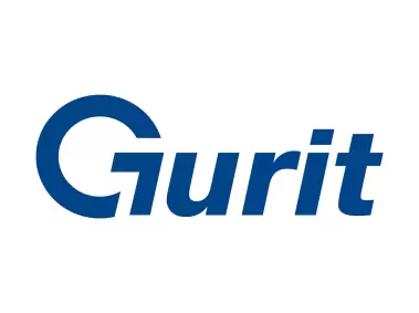 Gurit Logo