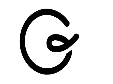 Guru Logo