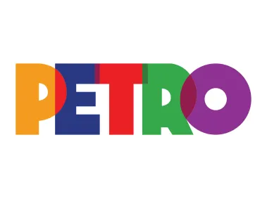 Gustavo Petro Logo