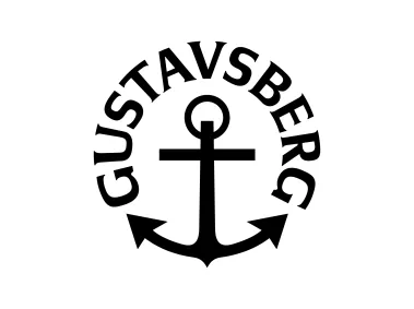 Gustavsberg Logo