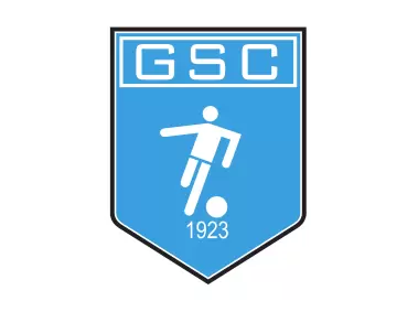 Gutierrez Sport Club Logo