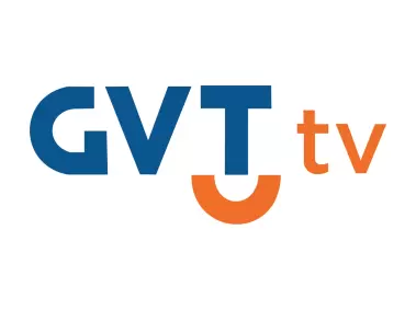 GVT TV Logo