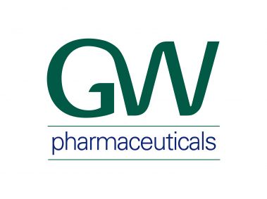 GW Pharmaceuticals Logo