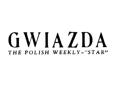 Gwiazda Logo