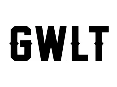 GWLT Logo