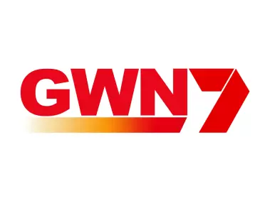 GWN7 Logo