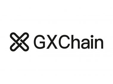 GXChain (GXC) Logo