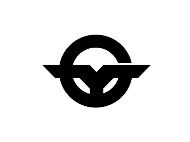 GYSEV Logo