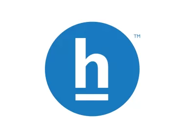 H Letter Logo