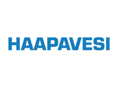 Haapavesi Logo