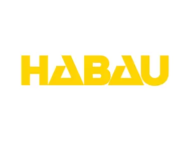 Habau Logo