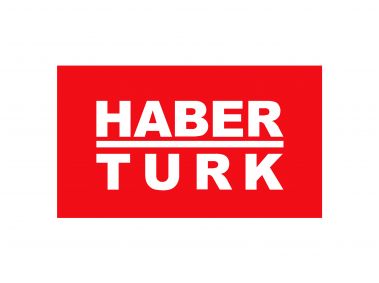 Habertürk Logo