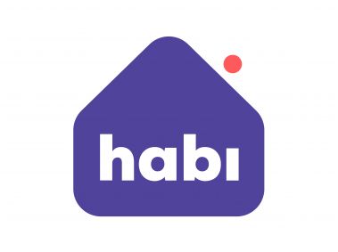 Habi Logo
