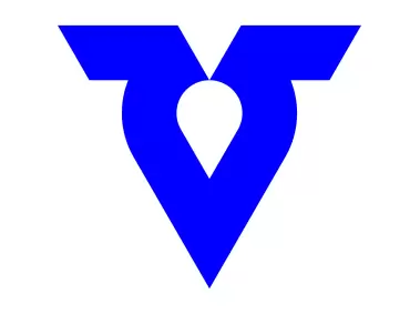 Habikino, Osaka Logo