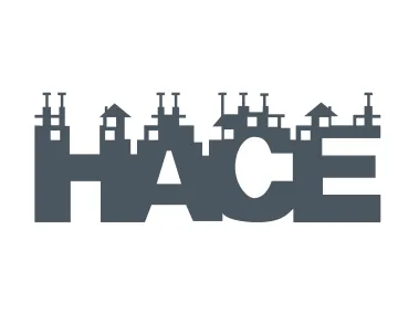 Hace Yapı Market Logo