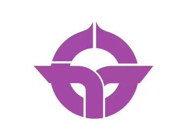 Hachikai Aichi Logo