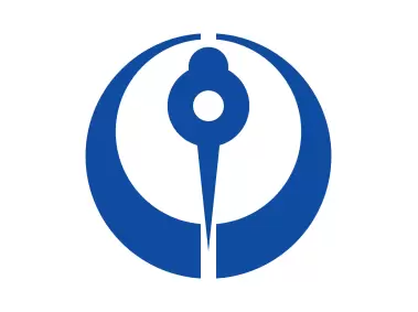 Hachinohe Aomori Logo