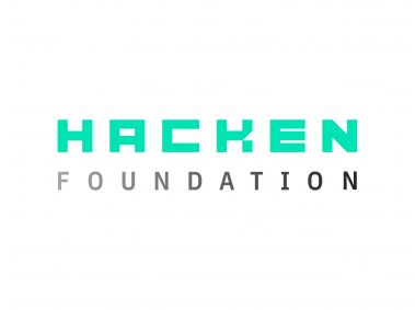 Hacken Token (HAI) Logo