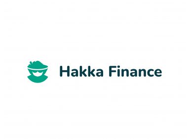 Hakka Finance Logo
