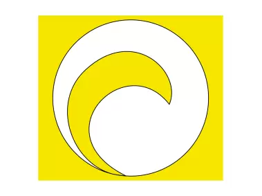 Hakodate, Hokkaido Logo